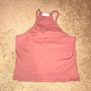 Tilly’s Tank Top